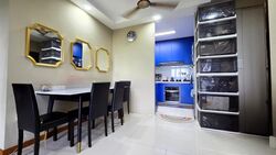 Blk 94 Skyparc @ Dawson (Queenstown), HDB 4 Rooms #559547271